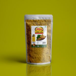 Happy Dhaniya Powder