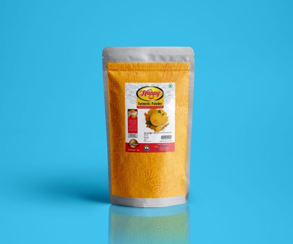 haldi powder haldi powder