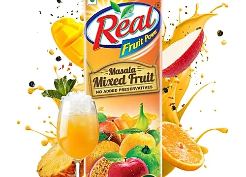 40170924_10-real-fruit-power-juice-masala-mixed-fruit