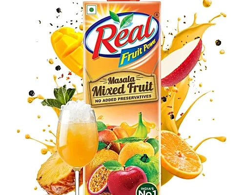 40170924_10-real-fruit-power-juice-masala-mixed-fruit