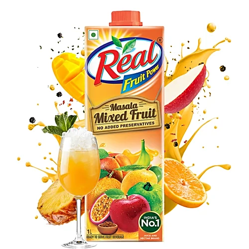 40170924_10-real-fruit-power-juice-masala-mixed-fruit 40170924_10-real-fruit-power-juice-masala-mixed-fruit