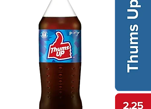 40222670_1-thums-up-soft-drink