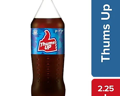 40222670_1-thums-up-soft-drink