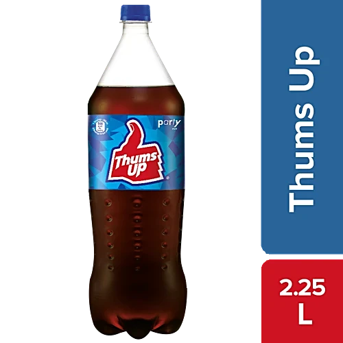 40222670_1-thums-up-soft-drink 40222670_1-thums-up-soft-drink
