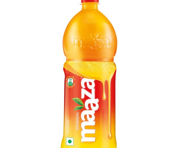 61+jGc7vLIL 61+jGc7vLIL